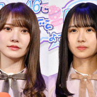 日向坂46上村ひなの、メンバーの被害者多数！？加藤史帆の衝撃行動をぶっちゃけ「話してたら急に」