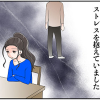 更年期世代ってこんなにいろいろ「悩みぬくこと」がある！　マンガ100人の更年期87