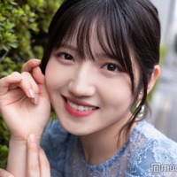 村山彩希（C）モデルプレス