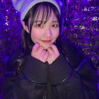 入江里咲公式Instagramより