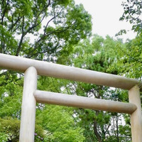 「第1希望で当選です」【オタ活神社】全国16選。チケット当選祈願！チケ運UP！〈全オタク必見〉