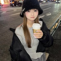 希空 Instagramより