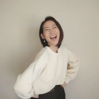 濱田准Instagramより