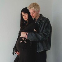 横田ひかるInstagramより