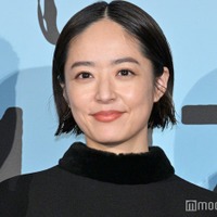 井上真央（C）モデルプレス