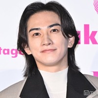 町田啓太（C）モデルプレス