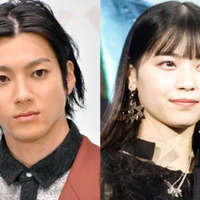 山田裕貴、妻・西野七瀬と迎えた年越しの瞬間を回想「あれ？って」「洗い物してて」