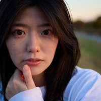 山田かな（提供写真）