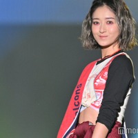 池田美優（C）モデルプレス