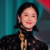 松本若菜、2024年は『西園寺さん』『わたしの宝物』と大活躍！話題作に引っ張りだこの理由とは？