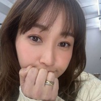 「品数多くて凄い」藤本美貴、“子供達も大好き”メニューの夕食に反響「旦那さんが羨ましい」