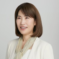 もしも子どもが「学校に行きたくない」と口にしたら。婦人科専門医が解説する「ホルモン由来のメンタル不安定」の対処