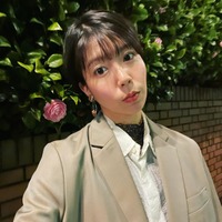 石橋穂乃香Instagramより