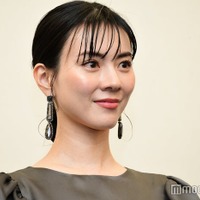 イメチェン前の安座間美優（C）モデルプレス