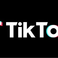 TikTok（提供写真）