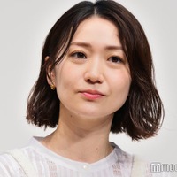 大島優子（C）モデルプレス