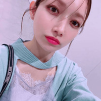 「透明感」後藤真希、色白肌が際立つアップSHOTにファンうっとり「めちゃくちゃ可愛い」