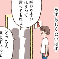 いつまでも「離婚前の姓」で呼んでくる同僚。それって絶対わざとだよね