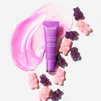 LANEIGE、「リップグロウィバーム グミベア」＆「ネオ トーンアップ フィニッシュパウダー」がQoo10限定で発売