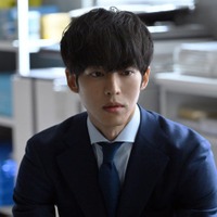 松坂桃李「御上先生」第3話（C）TBS