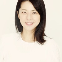 吉岡美穂Instagramより
