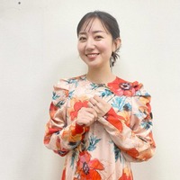 豊崎由里絵　Instagramより