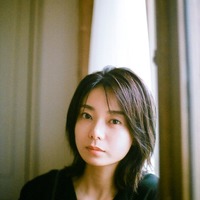 森カンナ（提供写真）