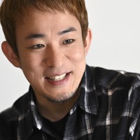 ファンキー加藤が、応援ソングに込めたものとは？「がんばれ」と背中を押すだけが応援じゃない