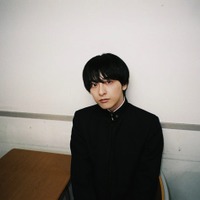 新原泰佑Xより
