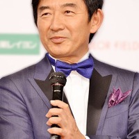 石田純一（C）モデルプレス