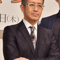 宮本亜門氏 （C）モデルプレス