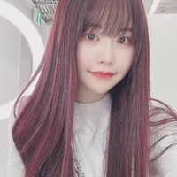 整形アイドル轟ちゃん公式Instagramより