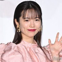 島崎遥香（C）モデルプレス