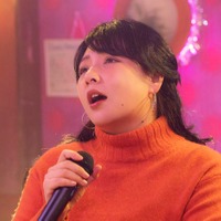 野呂佳代「ホットスポット」第6話(C)日本テレビ