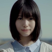 増田三莉音／乃木坂46YouTubeチャンネル「乃木坂配信中」より