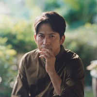 岡田准一（C）「SUKIYAKI 上を向いて歩こう」製作委員会