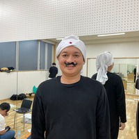 野田勉　公式Xより