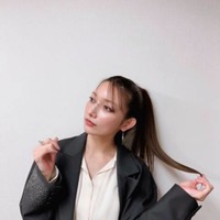 後藤真希、ツヤ美肌の際立つポニーテールSHOTにファンうっとり「超かわいい」「素敵な女性」