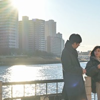 松山ケンイチ、広瀬すず「クジャクのダンス、誰が見た？」第5話（C）TBS