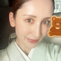 元TBSアナがアラフォーにして実感！婚活で収入や年齢など「数値化しやすい条件が重要視される」現実にモヤるのはなぜか？その答えは意外なところに