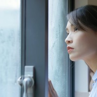 「お前は無能だな！」ちょっとしたミスでも責め立てる夫。反論しても「考えが甘い」と言われ、徐々に自信を失っていった私が最後にたどり着いた結論は