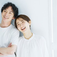 「もう会社に行きたくない」突然の夫の申し出。私が反対しなかったのは、おたがいの責任と自由を約束する「結婚協定」があったから【体験談】