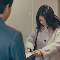 小野花梨「私の知らない私」第8話（C）ytv