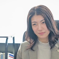 瀧内公美「クジャクのダンス、誰が見た？」第3話（C）TBS