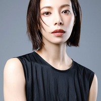 桜井ユキ(提供写真)