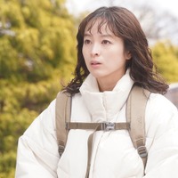 清野菜名「１１９エマージェンシーコール 」第7話（C）フジテレビ