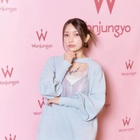 「透明感凄い」後藤真希、輝くような美肌SHOTに称賛の声「お肌つやっつや！！」「まさに女神」