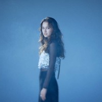 Hana Hope、セカオワが初登場！歌詞注目度ランキングトップはJO1の「無限大(INFINITY) 2025」が獲得