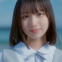 大野愛実／日向坂46YouTubeチャンネル「日向坂ちゃんねる」より