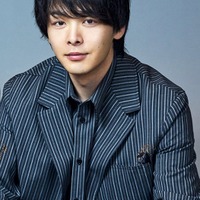 中村倫也（提供写真）